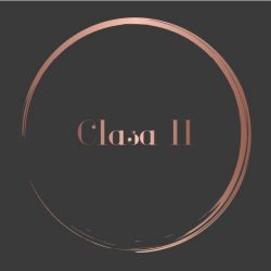 Blogul clasei a II-a